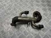 Abgaskühler Skoda Fabia II Kombi (545) 045131513P