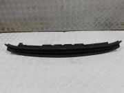 Schwellerleisten Opel Corsa E Van (X15) 39003563
