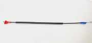 Andere Aufbauteile OPEL ZAFIRA TOURER C (P12) 2.0 CDTi 20903173