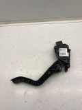 Gaspedal CITROËN C3 II 1.6 BlueHDi 75 6PV00994941