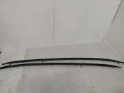 Griff Panoramadach BMW 3er (E90) 974111500