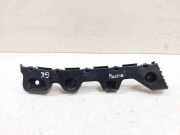 Stoßstangenhalterung hinten links MAZDA CX-5 (KE, GH) 2.2 D K4150 KD53502U1