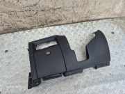 Armaturenbrett Verkleidung unten RENAULT MEGANE III Hatchback (BZ0_) 2.0 dCi (BZ0Y) 689210008R