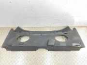 Kofferraum Ablage CITROËN C6 (TD_) 2.7 HDi 96595590ZD