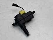 Motor für Tankdeckelverriegelung VW PASSAT B8 (3G2) 2.0 TDI 510810773