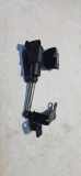 Inclination Yaw Sensor AUDI A3 (8P1) 1.6 1K0941273C