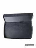 Armaturenbrett Seitenverkleidung FORD FOCUS C-MAX 2.0 TDCi 7M51R046B46ABW