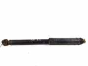 Stoßdämpfer rechts hinten Toyota Previa II (R3) 4853128640