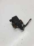 Kühlmitteltemperatursensor HYUNDAI SANTA FÉ II (CM) 2.2 CRDi 4x4 97280XXXXX