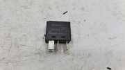 Relais MITSUBISHI SPACE STAR MPV (DG_A) 1.9 DI-D (DG4A) MB95338211