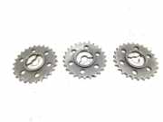 Zahnrad für Verteilerwelle Subaru Outback IV (BR)