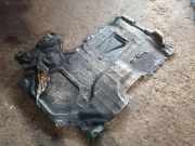 Motorabdeckung Mercedes-Benz E-Klasse (W212) A2125205923