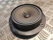 Türlautsprecher hinten rechts MERCEDES-BENZ A (W169) A 160 CDI (169.006, 169.306) 1698200302