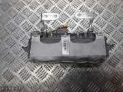 Airbag Knie Audi A6 Allroad (4F) 4F1880204C