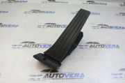 Fahrpedal BMW 6er (E63) 6858574