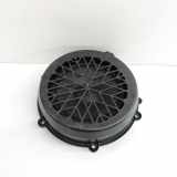 Türlautsprecher hinten rechts PORSCHE CAYENNE (9Y0/9Y3) 3.0 E-Hybrid 971.035.453.C 971035453C