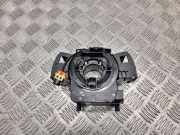 LENKWINKELSENSOR AIRBAGSCHLEIFRING WICKELFEDER FORD FOCUS III Turnier 1.6 TDCi HH24A