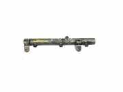 KRAFTSTOFFVERTEILER EINSPRITZLEISTE VERTEILERROHR MERCEDES-BENZ VIANO (W639) CDI 3.0 A6420702595