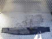 Grill Windlauf Ford Focus IV (HN) 4M51A01628A