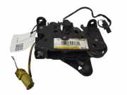 Motorhaubenschloss BMW 5 (F10) 520 d 7184441