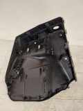 Sicherungskastenabdeckung VW TRANSPORTER V (T5) Furgon 1.9 TDI 7H0907296