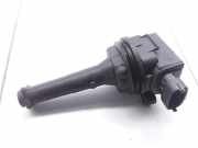 Zündspule VOLVO S80 I (TS, XY) 2.4 30713416