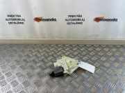 Motor Fensterheber rechts hinten BMW 5er Touring (G31) 7455084