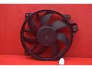 Elektrolüfter Renault Megane II Grandtour (KM) 214810028R