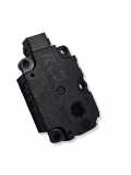 Regelventile für Innenraumheizung MERCEDES-BENZ B (W246, W242) B 180 CDI (246.200) 20120518 CZ1139300856