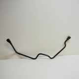 Andere Röhren AUDI A6 (4G2, C7, 4GC) 3.0 TFSI quattro 4G0201991AK