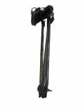 Scheibenwischermechanismus vorne FIAT DUCATO Minibus / passenger (230_) 2.8 D