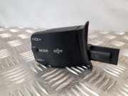 Navigations-Steuerknopf FORD FOCUS II Turnier (DA_) 2.0 TDCi 758710