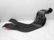 Luftansaugrohr VW GOLF VIII (CD1) 1.0 TSI 1K0819806D