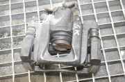 Bremssattel links hinten Chrysler Grand Voyager V (RT)