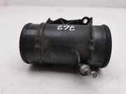 Entlüftungsschlauch SUZUKI VITARA (LY) 1.4 T (APK 414) 1376764R00