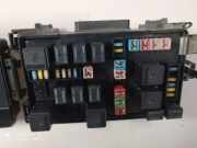 Sicherungskasten CHRYSLER 300 C Touring (LX) 3.0 CRD 16238AC 7140179830