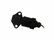 MAP-Sensor HYUNDAI SONATA V (NF) 2.0 CRDi 3930084400