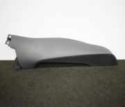 Säulenverkleidung rechts VW GOLF VII Variant (BA5, BV5) 1.4 TSI 5G9867766D