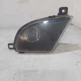 Nebelscheinwerfer links BMW 5 Touring (E61) 530 d 0305083001