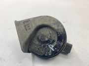 Hupe AUDI A6 Avant (4B5, C5) S6 quattro 4B0951223A