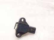 LUFTDRUCKSENSOR VW TIGUAN (CT1) 1.5 eTSI 04E906051N