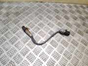 Lambdasonde Audi Q5 (8R) 07L906262S