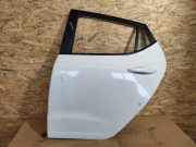 Tür hinten links HYUNDAI i10 (BA, IA) 1.0
