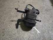 Andere Aufbauteile BMW 5 Touring (E39) 530 d 34511166155 0265410054