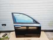 Vordere rechte Tür ALFA ROMEO 159 Sportwagon (939_) 1.8 TBi 60691612 1560865530