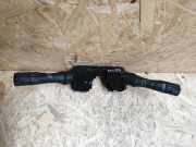 Lenkstockschalter RENAULT KOLEOS I (HY_) 2.0 dCi (HY0K)