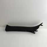 Säulenverkleidung vorne links BMW iX2 xDrive 30 5A1F923