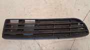 Gitter vorne unten AUDI A6 (4A, C4) 2.5 TDI 346A