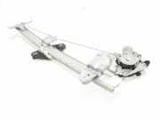 Fensterheber vorne links HONDA JAZZ III (GE_, GG_, GP_) 1.3 i