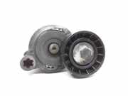 Riemenspanner VOLVO V70 III (BW) 2.0 D